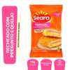 7894904280001-Empanado presunto e queijo Seara 110g-Carone.png